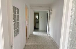 Apartament cu 4 camere, 91mp, zona calea Floresti