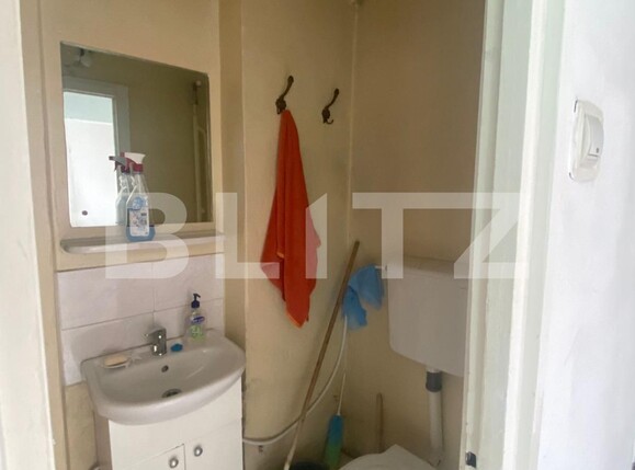 Apartament de vânzare 4 camere Manastur - 114626AV | BLITZ Cluj-Napoca | Poza9