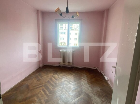 Apartament de vânzare 4 camere Manastur - 114626AV | BLITZ Cluj-Napoca | Poza6