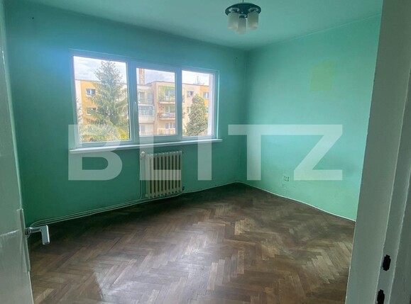 Apartament de vânzare 4 camere Manastur - 114626AV | BLITZ Cluj-Napoca | Poza4