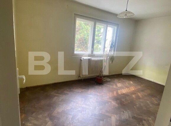 Apartament de vânzare 4 camere Manastur - 114626AV | BLITZ Cluj-Napoca | Poza2