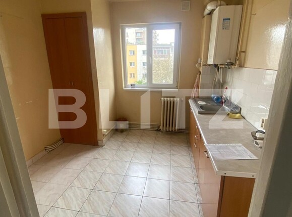 Apartament de vânzare 4 camere Manastur - 114626AV | BLITZ Cluj-Napoca | Poza8