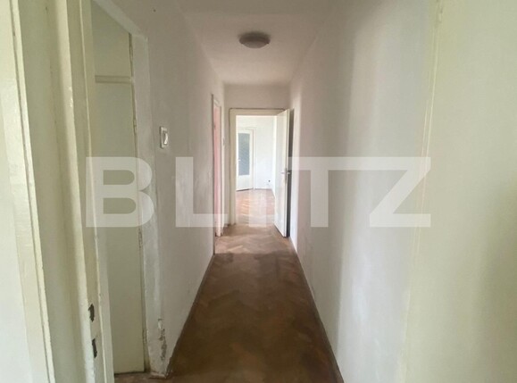 Apartament de vânzare 4 camere Manastur - 114626AV | BLITZ Cluj-Napoca | Poza3