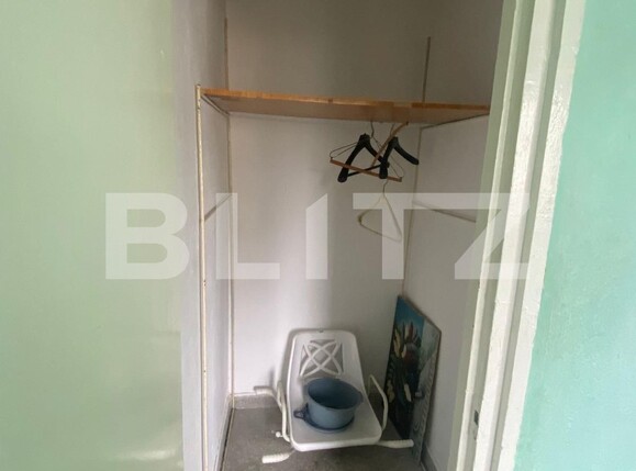 Apartament de vânzare 4 camere Manastur - 114626AV | BLITZ Cluj-Napoca | Poza7