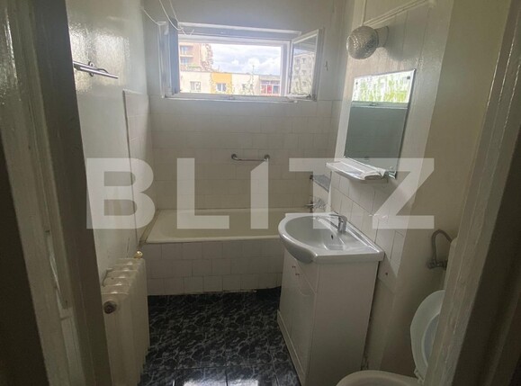 Apartament de vânzare 4 camere Manastur - 114626AV | BLITZ Cluj-Napoca | Poza10