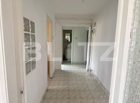 Apartament de vânzare 4 camere Manastur - 114626AV | BLITZ Cluj-Napoca | Poza5