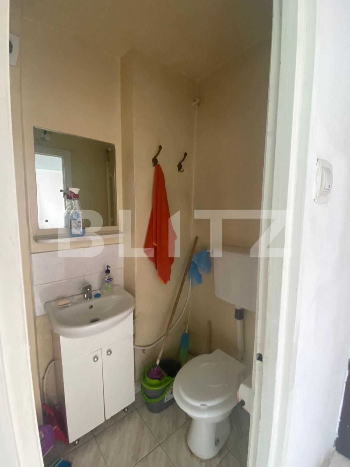 Apartament de vânzare 4 camere Manastur - 114626AV | BLITZ Cluj-Napoca | Poza9