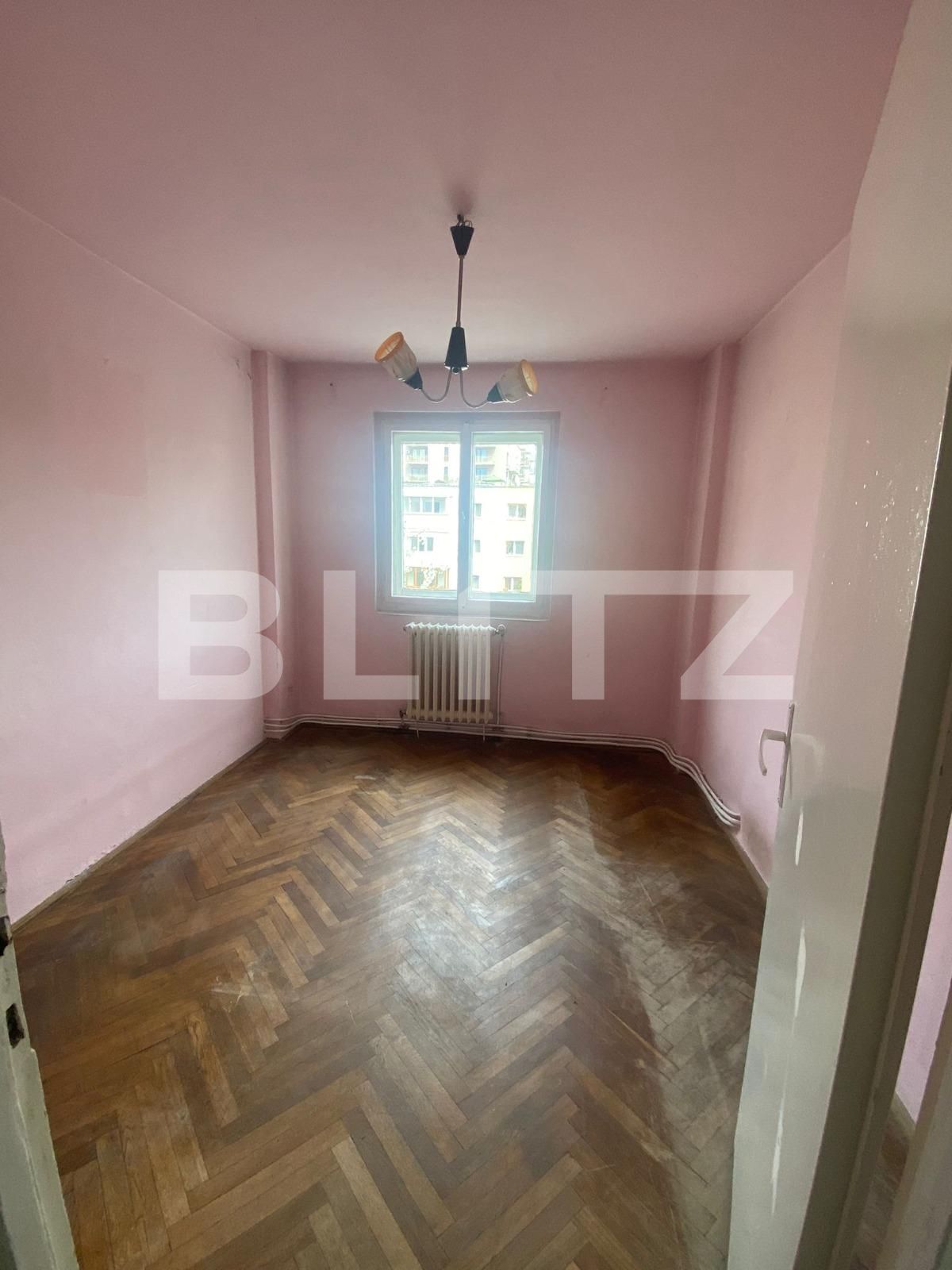 Apartament de vânzare 4 camere Manastur - 114626AV | BLITZ Cluj-Napoca | Poza6