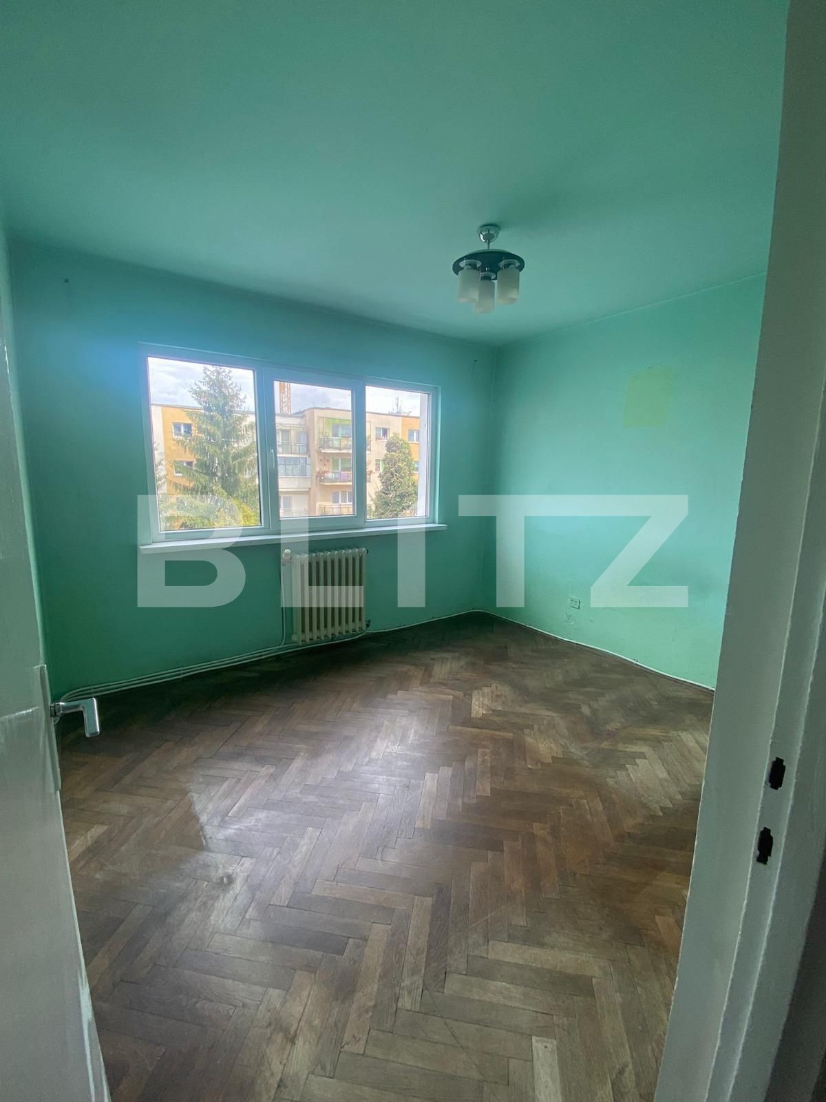 Apartament de vânzare 4 camere Manastur - 114626AV | BLITZ Cluj-Napoca | Poza4