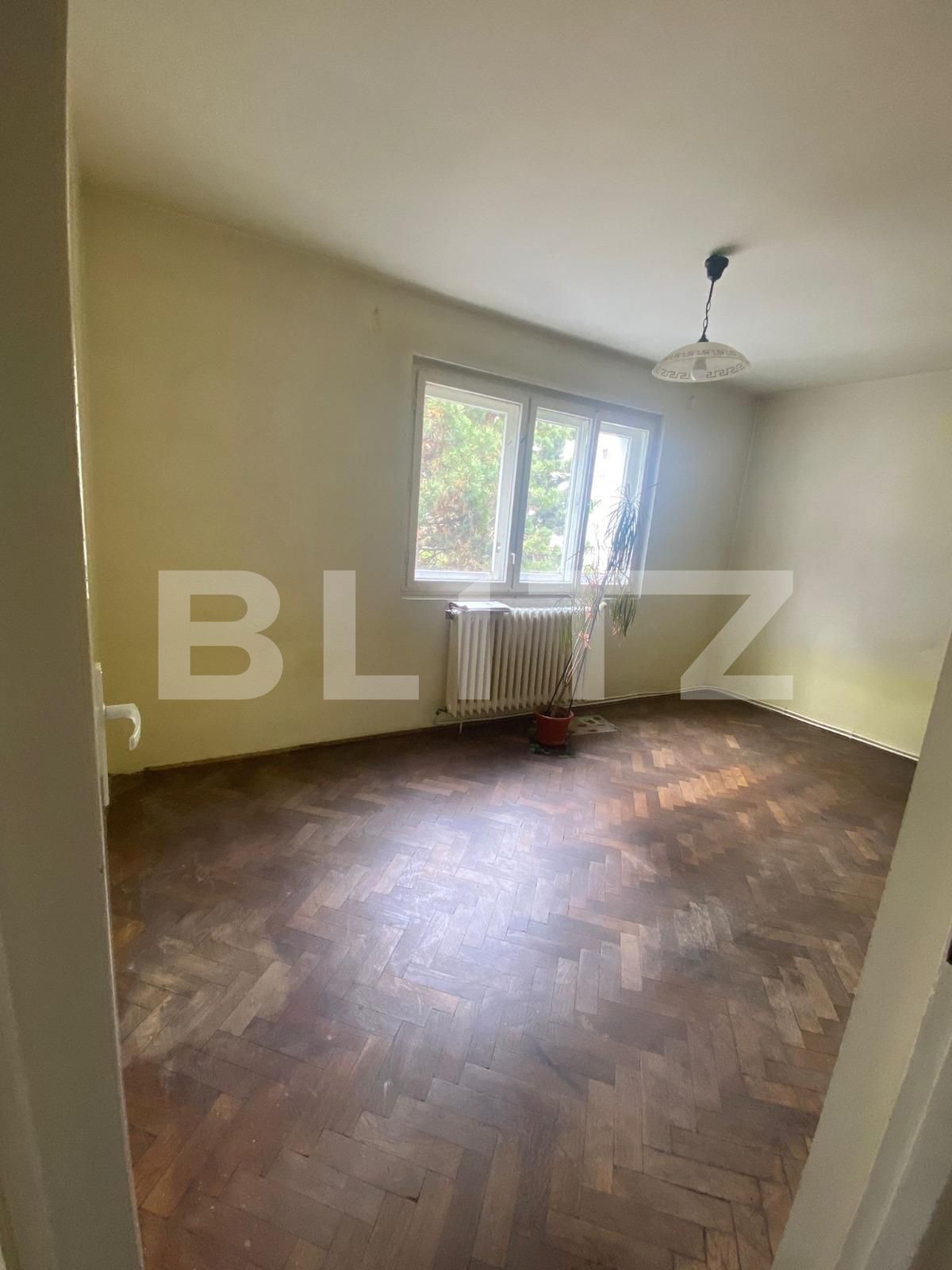 Apartament de vânzare 4 camere Manastur - 114626AV | BLITZ Cluj-Napoca | Poza2