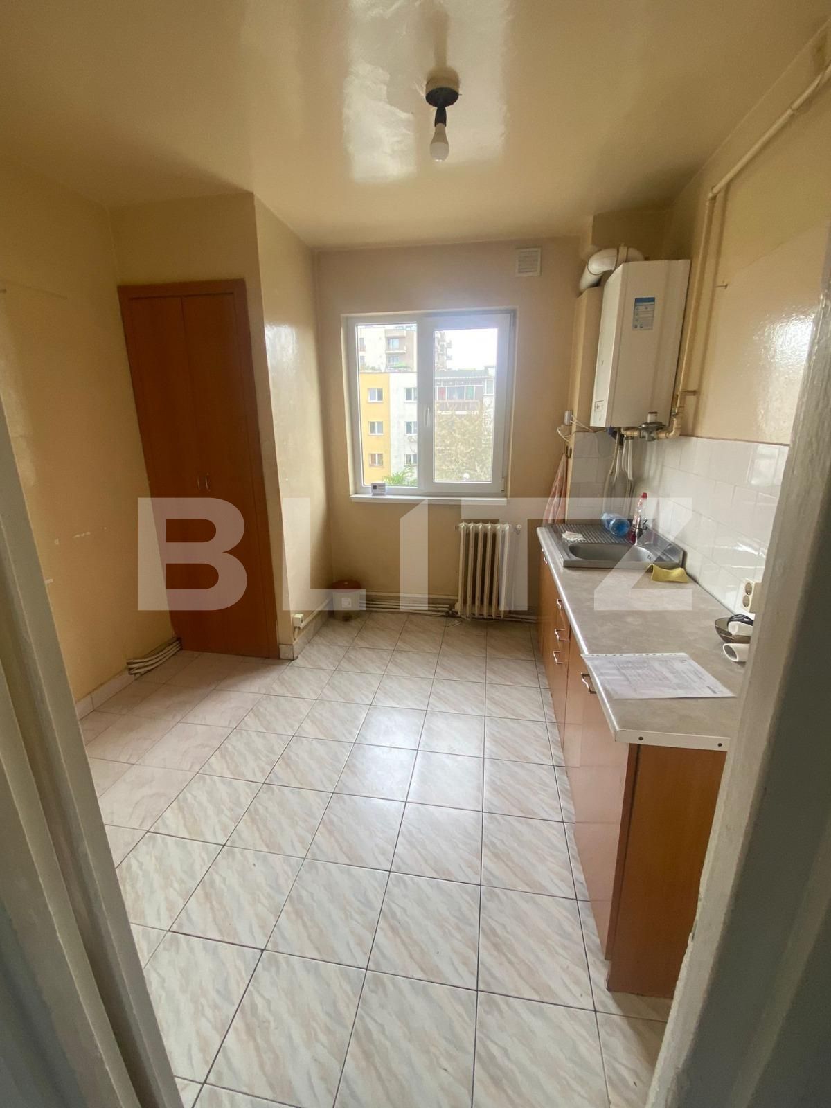 Apartament de vânzare 4 camere Manastur - 114626AV | BLITZ Cluj-Napoca | Poza8