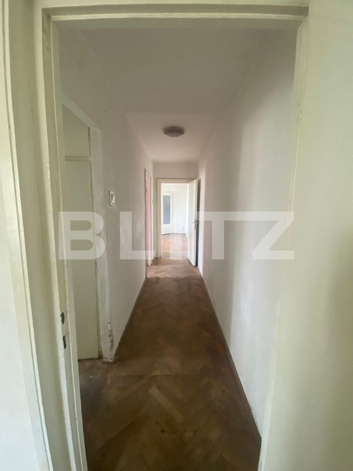 Apartament de vânzare 4 camere Manastur - 114626AV | BLITZ Cluj-Napoca | Poza3
