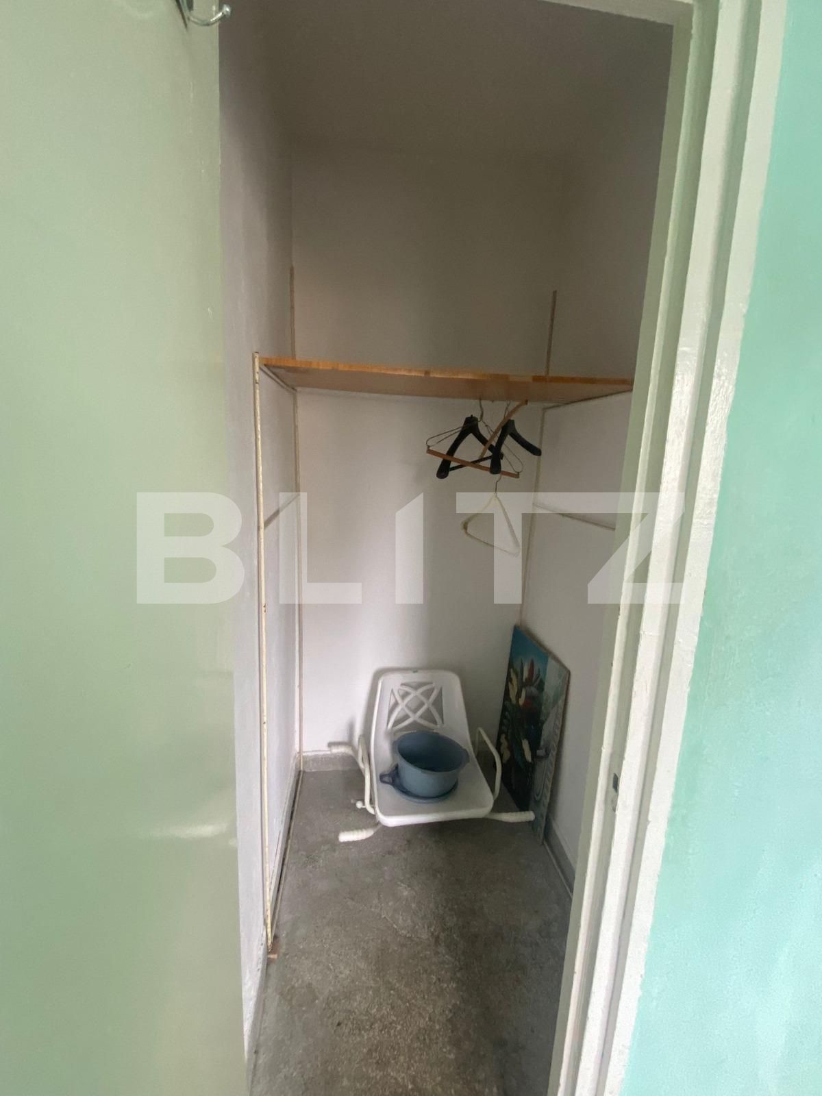 Apartament de vânzare 4 camere Manastur - 114626AV | BLITZ Cluj-Napoca | Poza7