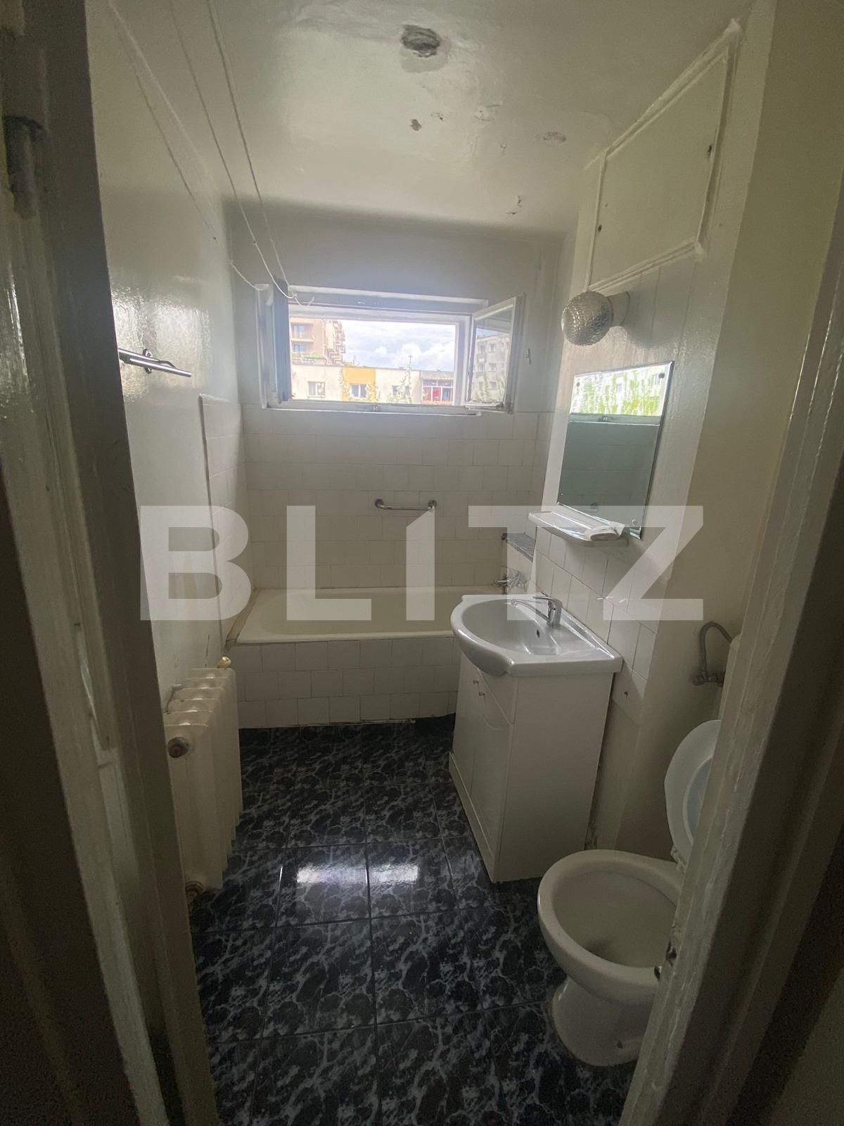 Apartament de vânzare 4 camere Manastur - 114626AV | BLITZ Cluj-Napoca | Poza10