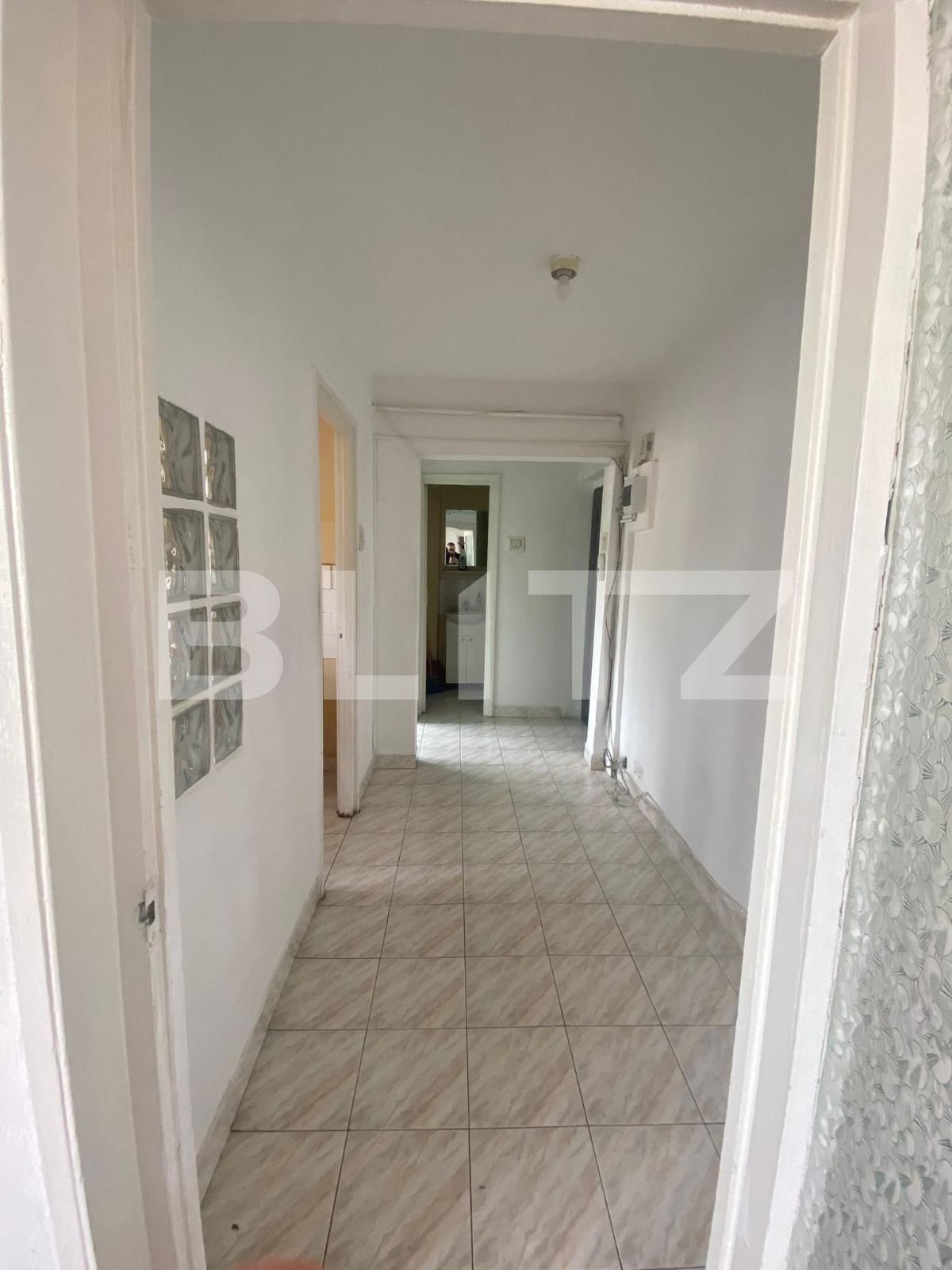 Apartament de vânzare 4 camere Manastur - 114626AV | BLITZ Cluj-Napoca | Poza5