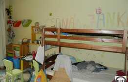 Apartament 2 camere, 56 mp, zona strazii Porii! Imobil nou!