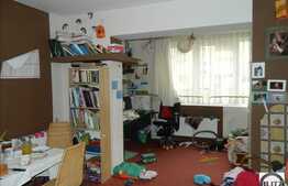 Apartament 2 camere, 56 mp, zona strazii Porii! Imobil nou!