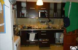 Apartament 2 camere, 56 mp, zona strazii Porii! Imobil nou!