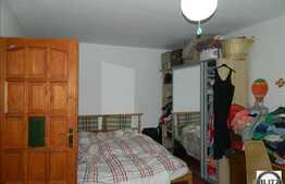 Apartament 2 camere, 56 mp, zona strazii Porii! Imobil nou!