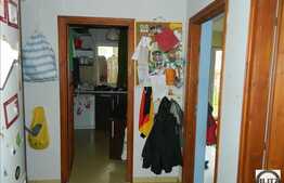 Apartament 2 camere, 56 mp, zona strazii Porii! Imobil nou!