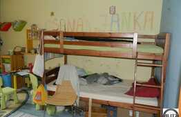 Apartament 2 camere, 56 mp, zona strazii Porii! Imobil nou!