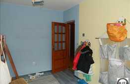 Apartament 2 camere, 56 mp, zona strazii Porii! Imobil nou!