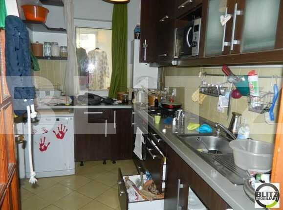 Apartament de vânzare 2 camere Floreşti - 11463AV | BLITZ Cluj-Napoca | Poza2