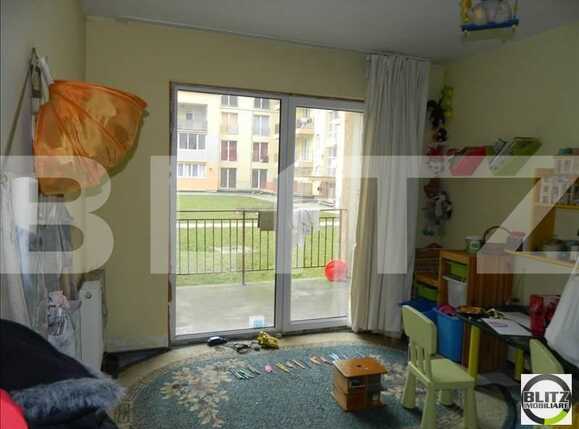 Apartament de vânzare 2 camere Floreşti - 11463AV | BLITZ Cluj-Napoca | Poza8