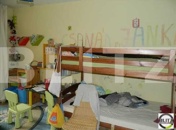 Apartament de vânzare 2 camere Floreşti - 11463AV | BLITZ Cluj-Napoca | Poza7