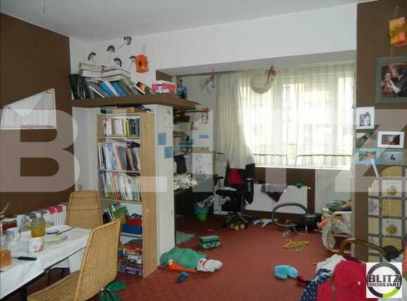 Apartament de vânzare 2 camere Floreşti - 11463AV | BLITZ Cluj-Napoca | Poza6