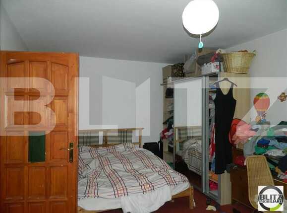 Apartament de vânzare 2 camere Floreşti - 11463AV | BLITZ Cluj-Napoca | Poza5