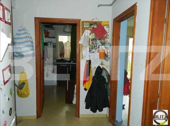 Apartament de vânzare 2 camere Floreşti - 11463AV | BLITZ Cluj-Napoca | Poza3