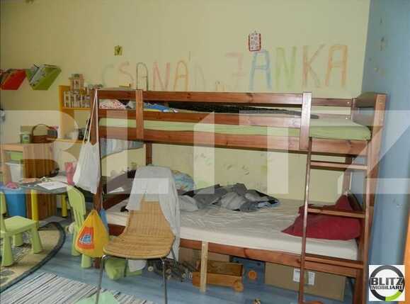 Apartament de vânzare 2 camere Floreşti - 11463AV | BLITZ Cluj-Napoca | Poza9