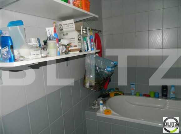 Apartament de vânzare 2 camere Floreşti - 11463AV | BLITZ Cluj-Napoca | Poza10