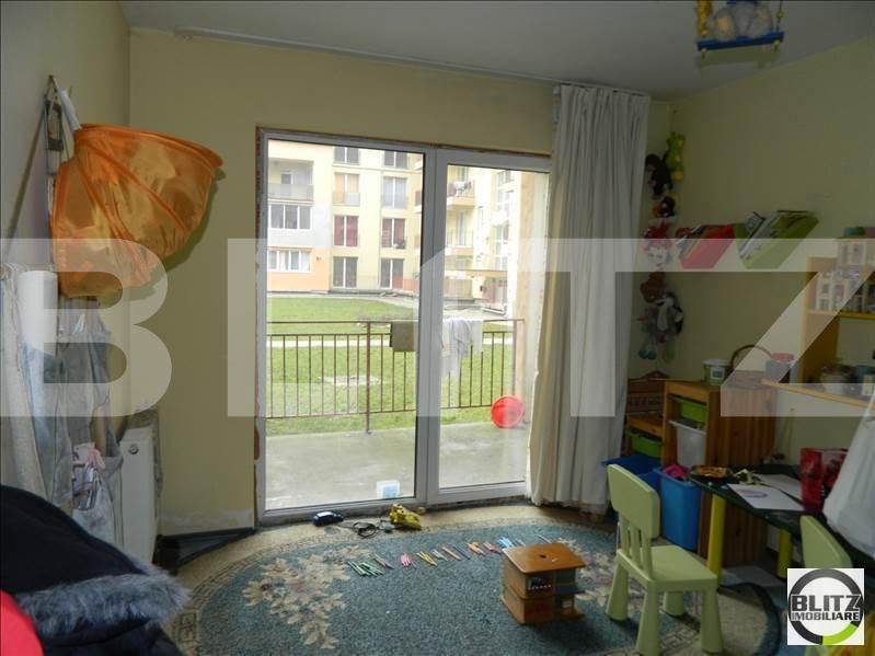 Apartament de vânzare 2 camere Floreşti - 11463AV | BLITZ Cluj-Napoca | Poza8