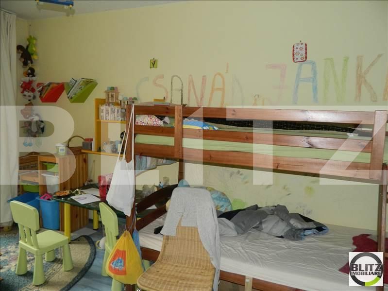 Apartament de vânzare 2 camere Floreşti - 11463AV | BLITZ Cluj-Napoca | Poza7