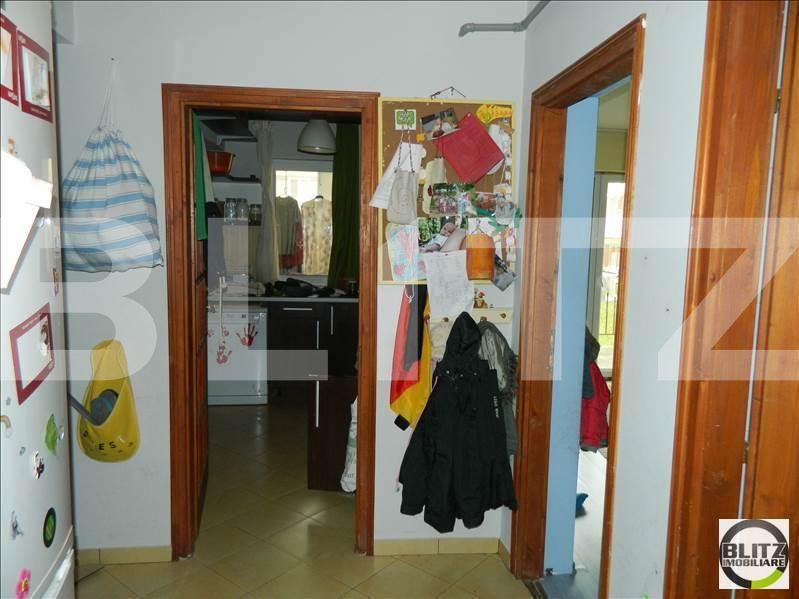Apartament de vânzare 2 camere Floreşti - 11463AV | BLITZ Cluj-Napoca | Poza3