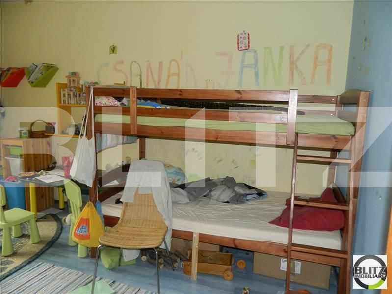 Apartament de vânzare 2 camere Floreşti - 11463AV | BLITZ Cluj-Napoca | Poza9
