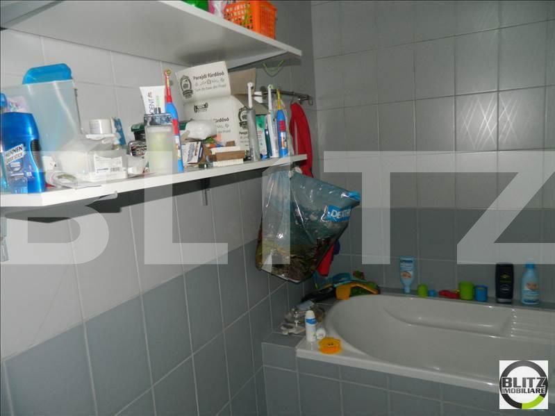 Apartament de vânzare 2 camere Floreşti - 11463AV | BLITZ Cluj-Napoca | Poza10