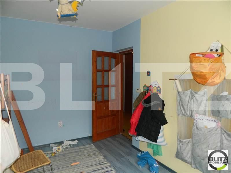 Apartament de vânzare 2 camere Floreşti - 11463AV | BLITZ Cluj-Napoca | Poza4