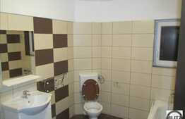 Inchiriere 3 camere, 64 mp, imobil NOU, mobilier modern, zona Plopilor!