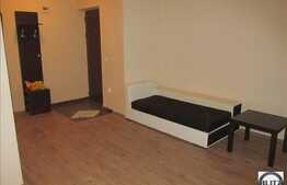 Inchiriere 3 camere, 64 mp, imobil NOU, mobilier modern, zona Plopilor!