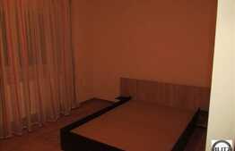 Inchiriere 3 camere, 64 mp, imobil NOU, mobilier modern, zona Plopilor!