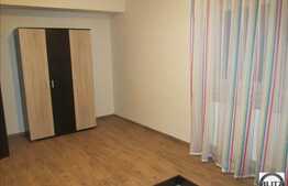 Inchiriere 3 camere, 64 mp, imobil NOU, mobilier modern, zona Plopilor!