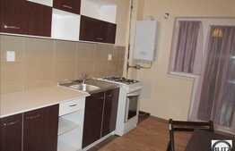 Inchiriere 3 camere, 64 mp, imobil NOU, mobilier modern, zona Plopilor!