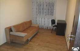 Inchiriere 3 camere, 64 mp, imobil NOU, mobilier modern, zona Plopilor!