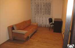 Inchiriere 3 camere, 64 mp, imobil NOU, mobilier modern, zona Plopilor!