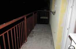 Inchiriere 3 camere, 64 mp, imobil NOU, mobilier modern, zona Plopilor!