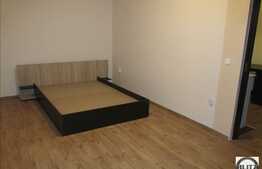 Inchiriere 3 camere, 64 mp, imobil NOU, mobilier modern, zona Plopilor!