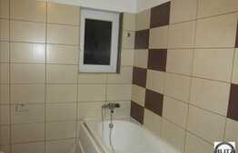 Inchiriere 3 camere, 64 mp, imobil NOU, mobilier modern, zona Plopilor!